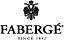 Faberge