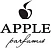 Apple Parfums