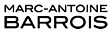 Marc-Antoine Barrois