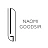 Naomi Goodsir