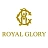 Royal Glory