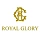 Royal Glory