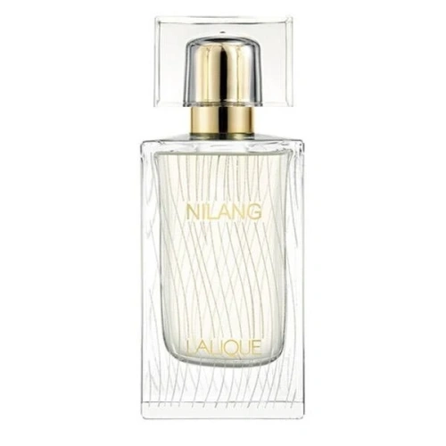Lalique Nilang 2011
