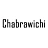 Chabrawichi