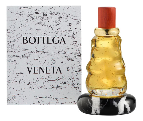 Bottega Veneta Almost Dawn