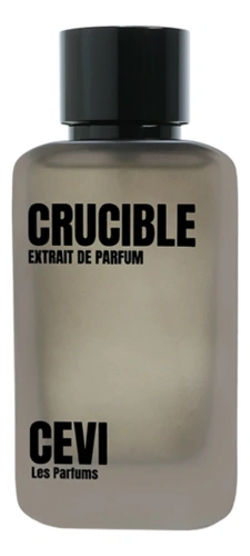 CEVI Les Parfums Crucible