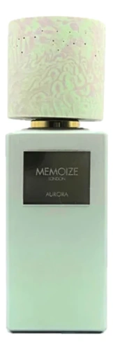 Memoize London Aurora