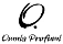Omnia Profumi