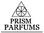 Prism Parfums