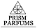 Prism Parfums
