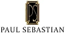 Paul Sebastian