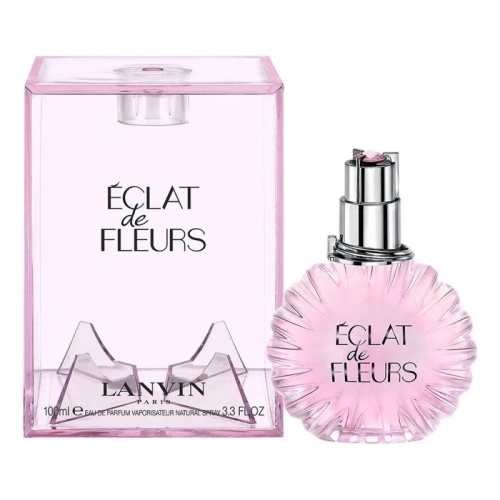 Lanvin Eclat de Fleurs