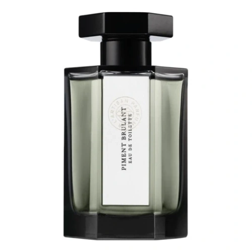 L`Artisan Parfumeur Piment Brulant