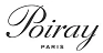 Poiray