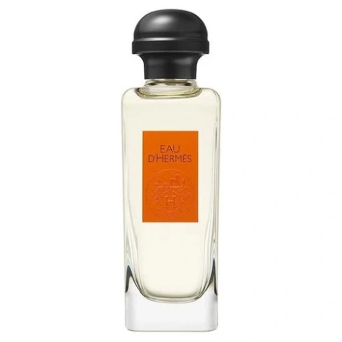 Hermes Eau d’Hermes