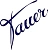 Tauer Perfumes