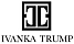 Ivanka Trump