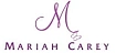 Mariah Carey