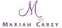 Mariah Carey