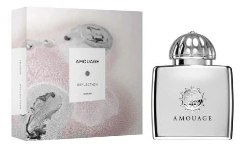 Amouage Reflection Woman