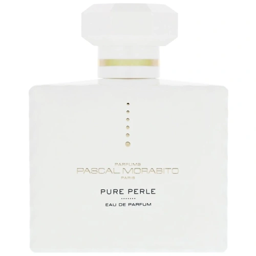 Pascal Morabito Pure Perle