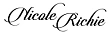Nicole Richie