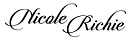 Nicole Richie
