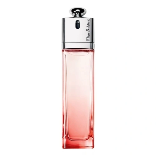 Christian Dior Addict Eau Delice