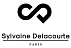 Sylvaine Delacourte