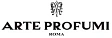 Arte Profumi