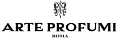 Arte Profumi