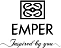 Emper
