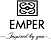 Emper