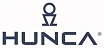 Hunca