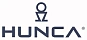 Hunca