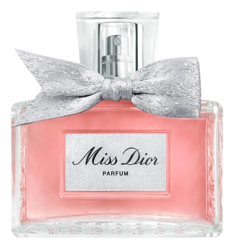 Christian Dior Miss Dior Parfum