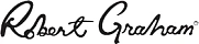 Robert Graham