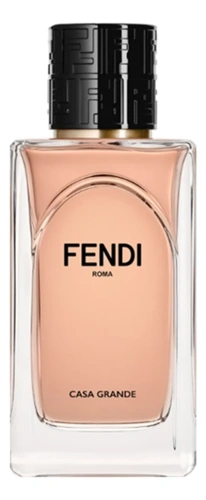 FENDI Casa Grande