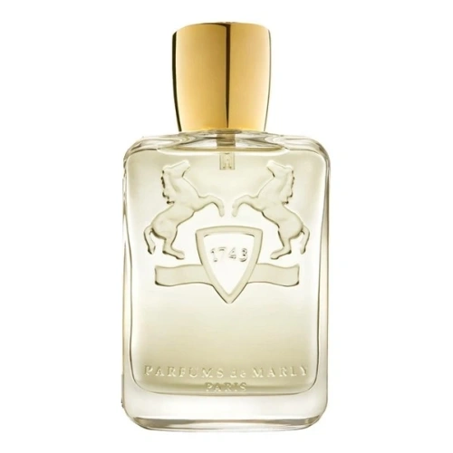 Parfums de Marly Ispazon