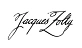 Jacques Zolty