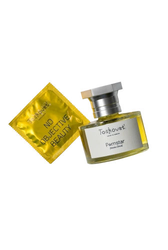 Toskovat Perfumes Pornstar (Noyau Doux)