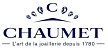 Chaumet
