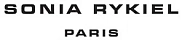 Sonia Rykiel