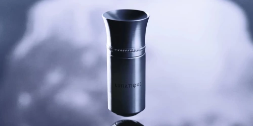 Les Liquides Imaginaires Lunatique