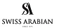 Swiss Arabian