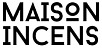 Maison Incens