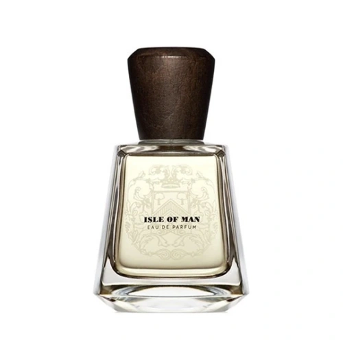 P. Frapin & Cie Parfums Isle of Man
