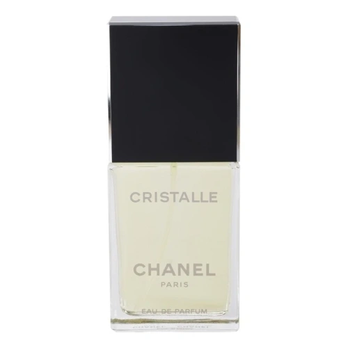 Chanel Cristalle Eau de Parfum