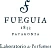 Fueguia 1833