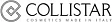 Collistar